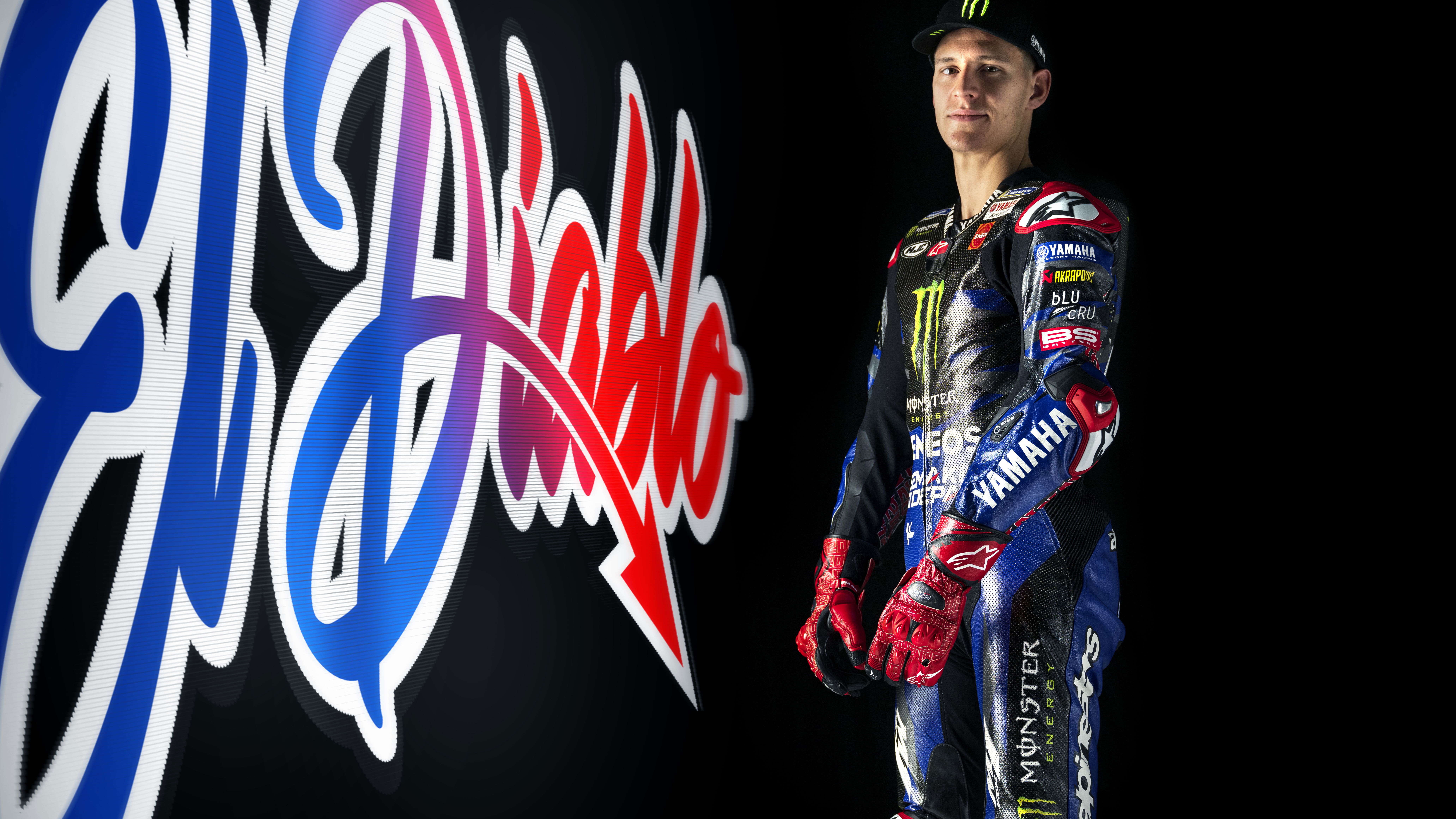 Fabio Quartararo